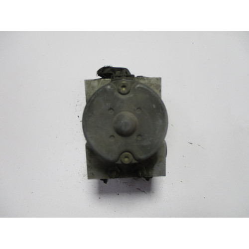 Toyota Celica ABS Beyni 44510-32070 4110 04B09784