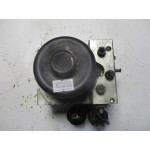 Toyota Celica ABS Beyni 44510-32070 4110 04B09784