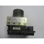 Mercedes Vito Sprinter Abs Beyni 0265951521 0265251367 A0074314812