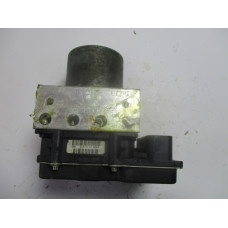 Mercedes Vito Sprinter Abs Beyni 0265951521 0265251367 A0074314812
