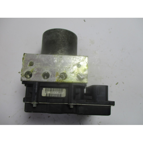 Mercedes Vito Sprinter Abs Beyni 0265951521 0265251367 A0074314812