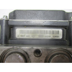 Mercedes Vito Sprinter Abs Beyni 0265951521 0265251367 A0074314812