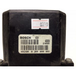 Alfa Romeo 147 ABS Beyni 0265900051 51748609 0265224097