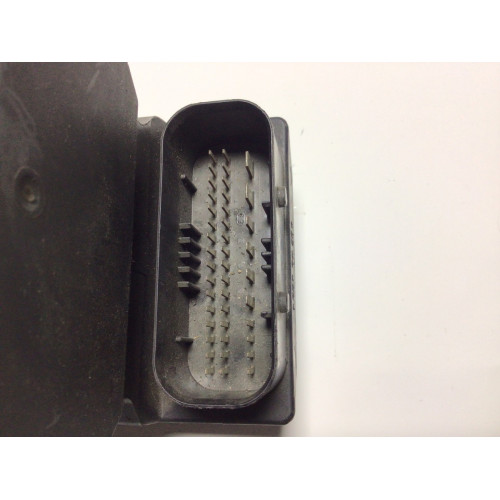 Alfa Romeo 147 ABS Beyni 0265900051 51748609 0265224097