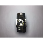 Toyota Avensıs ABS Beyni 451005030 0273004559 0265216825