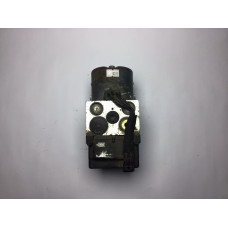 Toyota Avensıs ABS Beyni 451005030 0273004559 0265216825