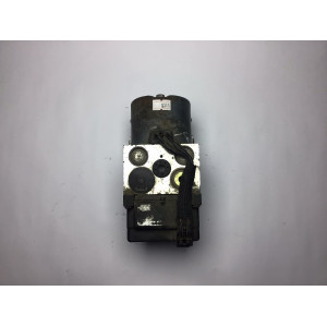 Toyota Avensıs ABS Beyni 451005030 0273004559 0265216825