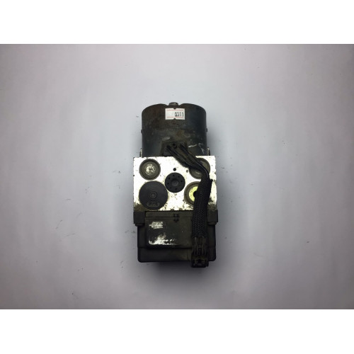 Toyota Avensıs ABS Beyni 451005030 0273004559 0265216825