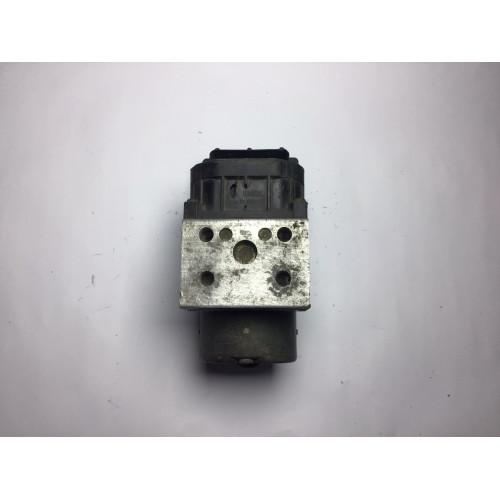 Toyota Avensıs ABS Beyni 451005030 0273004559 0265216825