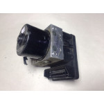 Golf Jetta A3 LEon Toledo ABS Beyni 1K0614517AC 10.0960-0362.3 1K0614517AC 10.0206-0222.4