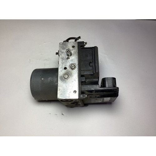 Alfa Romeo 147 ABS Beyni 0265900042 0265224083 468310063