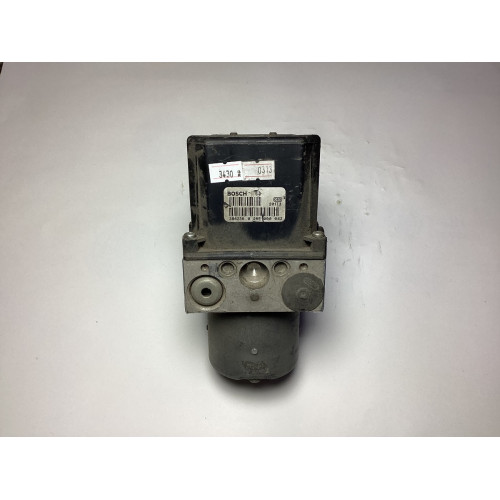 Alfa Romeo 147 ABS Beyni 0265900042 0265224083 468310063