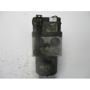 Audi A4 A6 ABS Beyni 3B0614111 0265220621