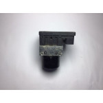 Ford Focus ABS Beyni 10.0960-0141.3 28.5600-0406.3 10.0206-0409.4