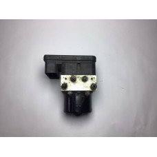 Ford Focus ABS Beyni 10.0960-0141.3 28.5600-0406.3 10.0206-0409.4