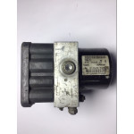 Ford Focus ABS Beyni 10.0960-0141.3 28.5600-0406.3 10.0206-0409.4