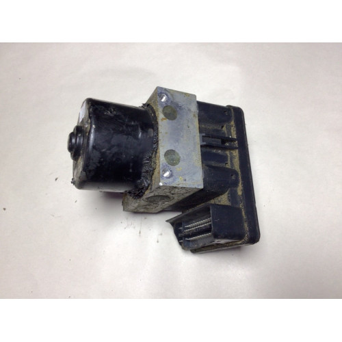 Volkswagen Golf 4 Audi A3 ABS Beyni 1C0907379E 10.0960-0313.3 1J0614517E 10.0206-0009.4