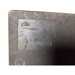 Volkswagen Golf 4 Audi A3 ABS Beyni 1C0907379E 10.0960-0313.3 1J0614517E 10.0206-0009.4