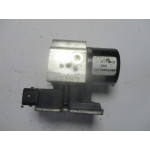 Opel Vectra C ABS Beyni 15113909 15052209 54084733D 12773671 15052209