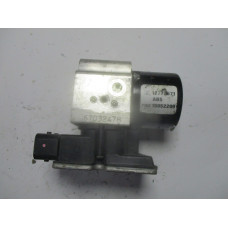 Opel Vectra C ABS Beyni 15113909 15052209 54084733D 12773671 15052209