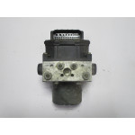 Alfa Romeo 166 ABS Beyni 0265220453 0273004345 60652775