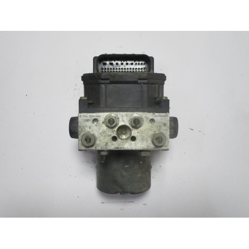 Alfa Romeo 166 ABS Beyni 0265220453 0273004345 60652775