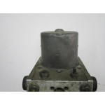 Fiat Stilo ABS Beyni 0265900024 0265224048 46784468