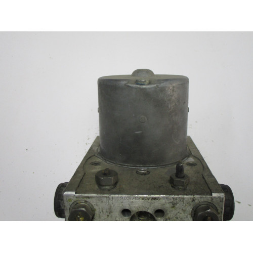 Fiat Stilo ABS Beyni 0265900024 0265224048 46784468