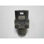 Fiat Stilo ABS Beyni 0265900024 0265224048 46784468