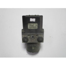 Fiat Stilo ABS Beyni 0265900024 0265224048 46784468