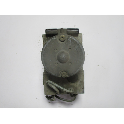 Alfa Romeo 166 ABS Beyni 0265220453 0273004345 60652775