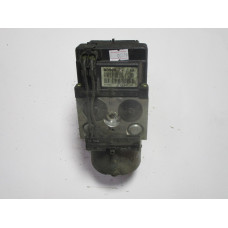 Alfa Romeo 166 ABS Beyni 0265220453 0273004345 60652775