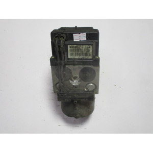 Alfa Romeo 166 ABS Beyni 0265220453 0273004345 60652775