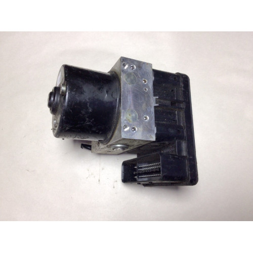 Golf Jetta A3 LEon Toledo ABS Beyni 1K0614517AC 10.0960-0362.3 1K0614517AC 10.0206-0222.4