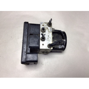 Golf Jetta A3 LEon Toledo ABS Beyni 1K0614517AC 10.0960-0362.3 1K0614517AC 10.0206-0222.4