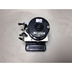 Golf Jetta A3 LEon Toledo ABS Beyni 1K0614517AC 10.0960-0362.3 1K0614517AC 10.0206-0222.4