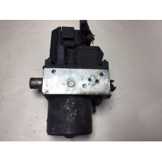 Volkswagen Polo Seat İbiza Skoda Fabia ABS Beyni 0265800003 0265222006