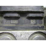 Audi S1 ABS Beyni 2265106508 0265956084 6R0614517AL