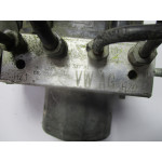 Audi S1 ABS Beyni 2265106508 0265956084 6R0614517AL