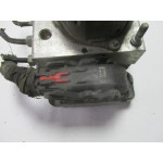 Audi S1 ABS Beyni 2265106508 0265956084 6R0614517AL