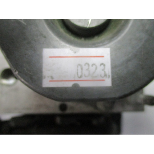 Audi S1 ABS Beyni 2265106508 0265956084 6R0614517AL