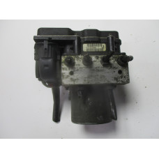 Audi A6 ABS Beyni 0265950359 4F0910517E 0265234111