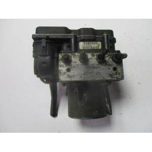Audi A6 ABS Beyni 0265950359 4F0910517E 0265234111