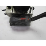 Audi A6 ABS Beyni 0265950359 4F0910517E 0265234111