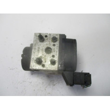 Volkswagen Passat ABS Beyni 0265202401 8E0614111AS
