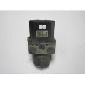 Fiat Stilo ABS Beyni 0265900024 0265224048 46784468