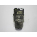 Lancia Lybra ABS Beyni 0273004544 0265216809 46774394