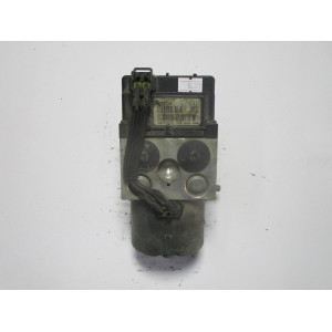 Lancia Lybra ABS Beyni 0273004544 0265216809 46774394