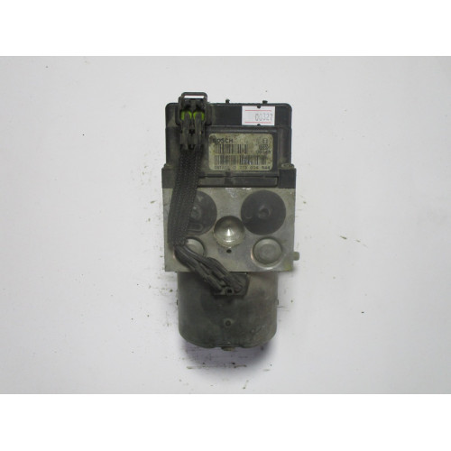 Lancia Lybra ABS Beyni 0273004544 0265216809 46774394