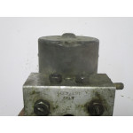 Lancia Lybra ABS Beyni 0273004544 0265216809 46774394